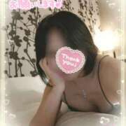 ヒメ日記 2026/03/20 11:53 投稿 あかり 熟女の風俗最終章 新宿店