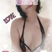 ヒメ日記 2026/03/22 23:52 投稿 あかり 熟女の風俗最終章 新宿店