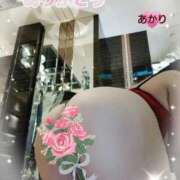 ヒメ日記 2026/03/24 22:23 投稿 あかり 熟女の風俗最終章 新宿店