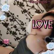 ヒメ日記 2026/03/25 00:22 投稿 あかり 熟女の風俗最終章 新宿店