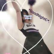 ヒメ日記 2026/03/26 00:42 投稿 あかり 熟女の風俗最終章 新宿店