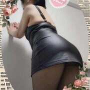 ヒメ日記 2026/03/27 23:07 投稿 あかり 熟女の風俗最終章 新宿店