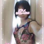 ヒメ日記 2026/03/30 12:03 投稿 あかり 熟女の風俗最終章 新宿店