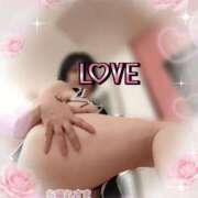 ヒメ日記 2026/03/31 23:40 投稿 あかり 熟女の風俗最終章 新宿店