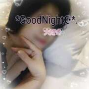 ヒメ日記 2026/04/02 00:15 投稿 あかり 熟女の風俗最終章 新宿店