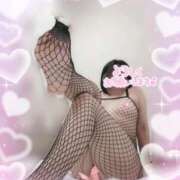 ヒメ日記 2026/04/03 10:32 投稿 あかり 熟女の風俗最終章 新宿店