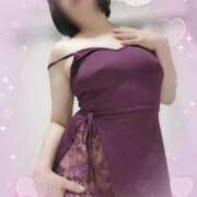 ヒメ日記 2026/04/06 10:12 投稿 あかり 熟女の風俗最終章 新宿店