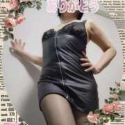 ヒメ日記 2026/04/06 11:32 投稿 あかり 熟女の風俗最終章 新宿店