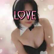 ヒメ日記 2026/04/07 22:12 投稿 あかり 熟女の風俗最終章 新宿店