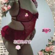 ヒメ日記 2026/04/09 20:37 投稿 あかり 熟女の風俗最終章 新宿店