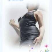 ヒメ日記 2026/04/12 10:42 投稿 あかり 熟女の風俗最終章 新宿店