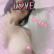 ヒメ日記 2026/04/13 14:32 投稿 あかり 熟女の風俗最終章 新宿店