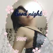 ヒメ日記 2026/04/17 00:02 投稿 あかり 熟女の風俗最終章 新宿店