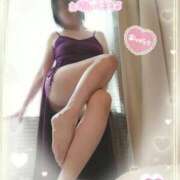 ヒメ日記 2026/04/18 21:32 投稿 あかり 熟女の風俗最終章 新宿店