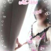 ヒメ日記 2026/04/19 11:54 投稿 あかり 熟女の風俗最終章 新宿店