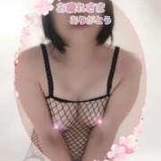 ヒメ日記 2026/04/19 20:52 投稿 あかり 熟女の風俗最終章 新宿店