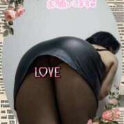 ヒメ日記 2026/04/19 22:32 投稿 あかり 熟女の風俗最終章 新宿店