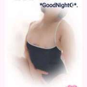 あかり おやすみなさい💓‪ 熟女の風俗最終章 新宿店