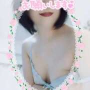 ヒメ日記 2026/05/22 11:42 投稿 あかり 熟女の風俗最終章 新宿店