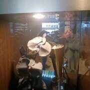 ヒメ日記 2024/12/12 01:18 投稿 りょうこ 熟女の風俗最終章 新宿店