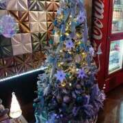 ヒメ日記 2024/12/15 14:22 投稿 りょうこ 熟女の風俗最終章 新宿店