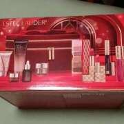 ヒメ日記 2024/12/16 10:55 投稿 りょうこ 熟女の風俗最終章 新宿店