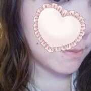 ヒメ日記 2024/12/16 19:03 投稿 りょうこ 熟女の風俗最終章 新宿店