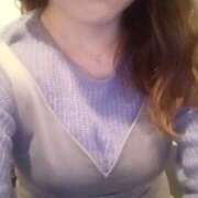 ヒメ日記 2024/12/24 21:28 投稿 りょうこ 熟女の風俗最終章 新宿店