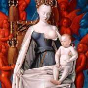 ヒメ日記 2024/12/25 01:09 投稿 りょうこ 熟女の風俗最終章 新宿店