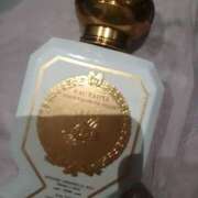 ヒメ日記 2025/01/03 09:48 投稿 りょうこ 熟女の風俗最終章 新宿店