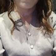 ヒメ日記 2025/01/03 12:42 投稿 りょうこ 熟女の風俗最終章 新宿店