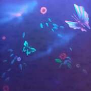 ヒメ日記 2025/01/21 18:23 投稿 りょうこ 熟女の風俗最終章 新宿店