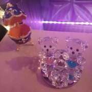 ヒメ日記 2025/01/21 22:54 投稿 りょうこ 熟女の風俗最終章 新宿店