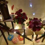 ヒメ日記 2025/01/29 22:05 投稿 りょうこ 熟女の風俗最終章 新宿店