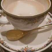 ヒメ日記 2025/02/02 19:12 投稿 りょうこ 熟女の風俗最終章 新宿店