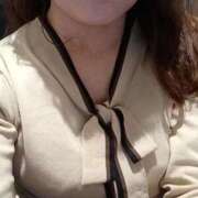 ヒメ日記 2025/02/03 16:27 投稿 りょうこ 熟女の風俗最終章 新宿店