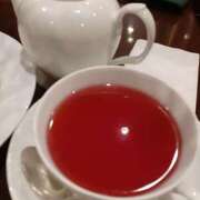 ヒメ日記 2025/02/05 14:53 投稿 りょうこ 熟女の風俗最終章 新宿店