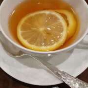 ヒメ日記 2025/02/07 18:22 投稿 りょうこ 熟女の風俗最終章 新宿店