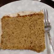 ヒメ日記 2025/02/09 01:32 投稿 りょうこ 熟女の風俗最終章 新宿店