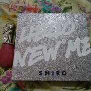 ヒメ日記 2025/02/09 13:22 投稿 りょうこ 熟女の風俗最終章 新宿店