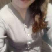 ヒメ日記 2025/02/19 15:57 投稿 りょうこ 熟女の風俗最終章 新宿店