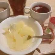 ヒメ日記 2025/02/20 14:03 投稿 りょうこ 熟女の風俗最終章 新宿店