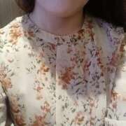 ヒメ日記 2025/02/21 21:57 投稿 りょうこ 熟女の風俗最終章 新宿店