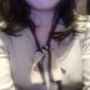 ヒメ日記 2025/02/27 14:22 投稿 りょうこ 熟女の風俗最終章 新宿店