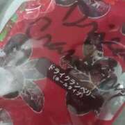 ヒメ日記 2025/03/02 16:46 投稿 りょうこ 熟女の風俗最終章 新宿店