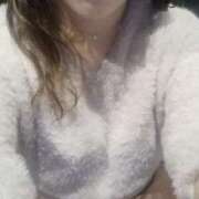 ヒメ日記 2025/03/03 09:43 投稿 りょうこ 熟女の風俗最終章 新宿店