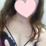 ヒメ日記 2025/03/07 14:52 投稿 りょうこ 熟女の風俗最終章 新宿店