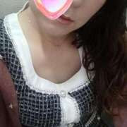 ヒメ日記 2025/03/17 10:13 投稿 りょうこ 熟女の風俗最終章 新宿店