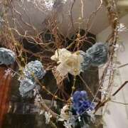 ヒメ日記 2025/03/21 11:57 投稿 りょうこ 熟女の風俗最終章 新宿店