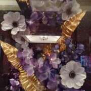 ヒメ日記 2025/03/22 18:14 投稿 りょうこ 熟女の風俗最終章 新宿店